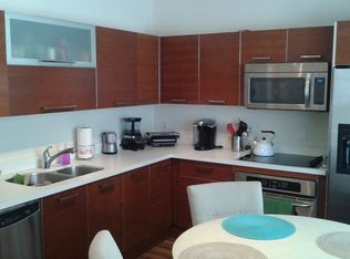 3603 NW 121st Ave, Sunrise, FL 33323