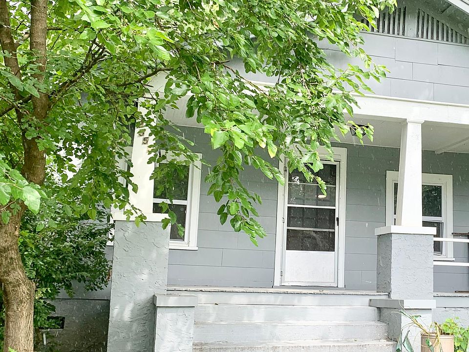 1st image of 2553 Wilson Ave