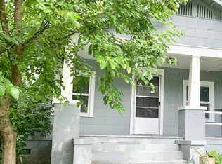 2553 Wilson Ave, Knoxville, TN 37914
