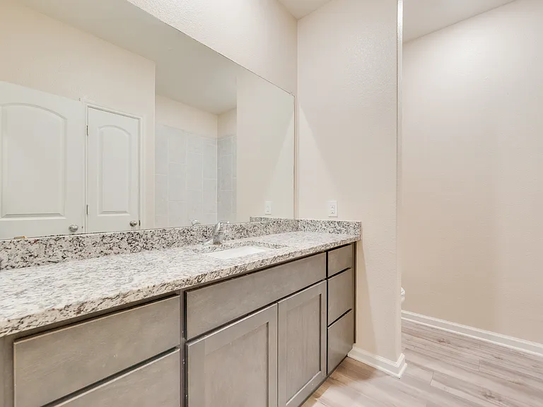 281 Moonstone Way — Photo 26