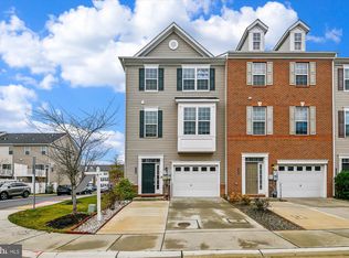 7749 Dagny Way, Elkridge, MD 21075