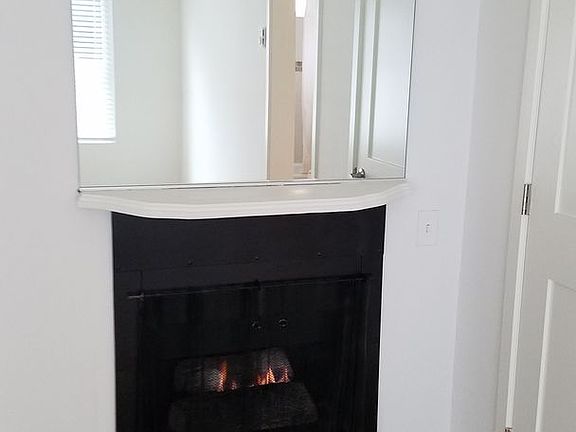 5th image of 11733 Kiowa Ave APT 9
