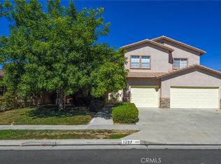 1297 Shenandoah Dr, Hemet, CA 92545