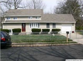 7 Trident Blvd, Neptune City, NJ 07753