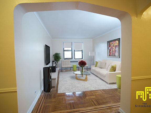 2nd image of 2300 Kings Hwy APT 3F