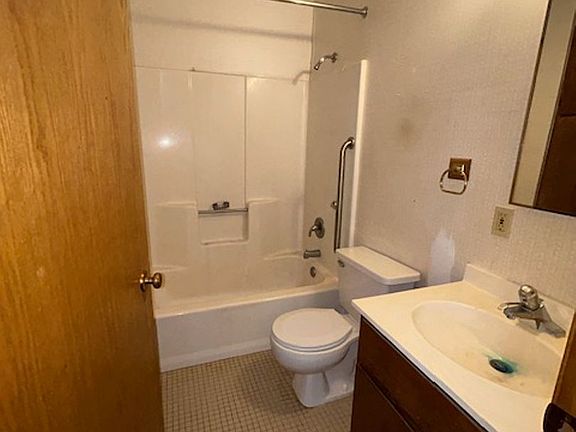 3rd image of 120 Maine Ave #107