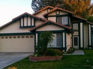 26210 Notre Dame Ct, Hemet, CA 92544