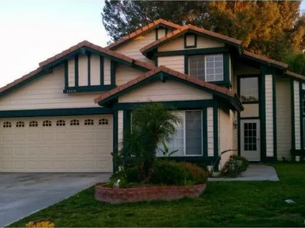 26210 Notre Dame Ct, Hemet, CA 92544