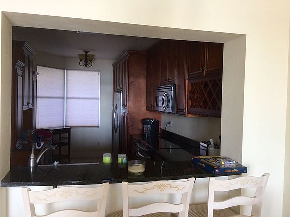 2nd image of 7902 Sailboat Key Blvd S APT 102