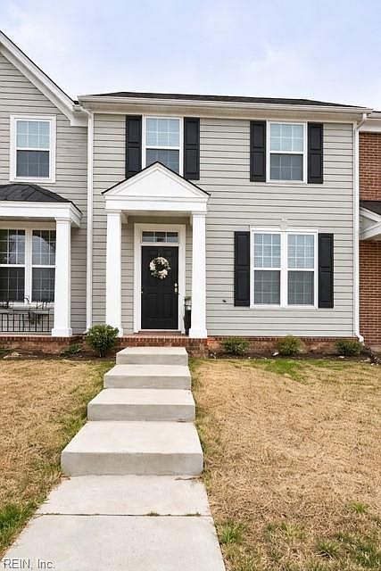 1st image of 283 Brittlebrush Dr
