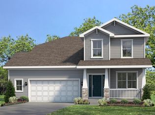 1770 Monte Vista Dr, Lake Geneva, WI