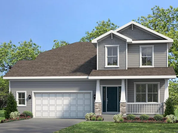 1770 Monte Vista DRIVE, Lake Geneva, WI 53147