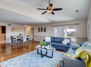 6361 Beatrice Ct, San Diego, CA 92139