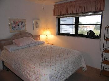 5th image of 5291 Blue Crab Cir APT G5