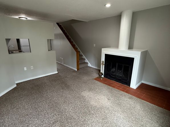 63 Irving St #1