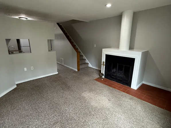 63 Irving St, New Haven, CT