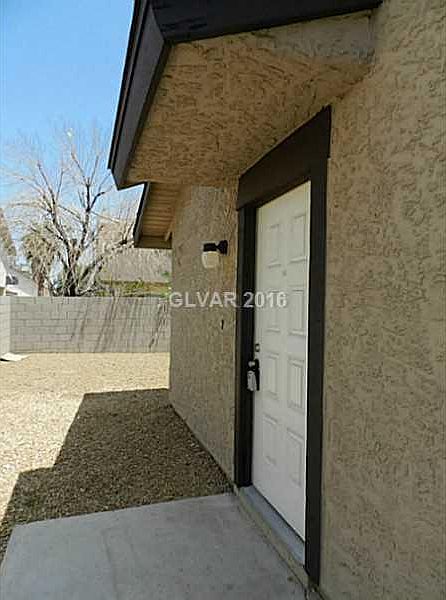 1st image of 3964 Jontue St