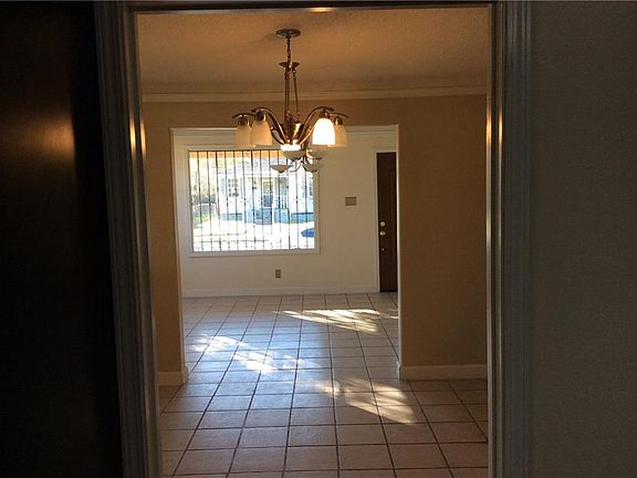 5th image of 4335 Plum Orchard Ave