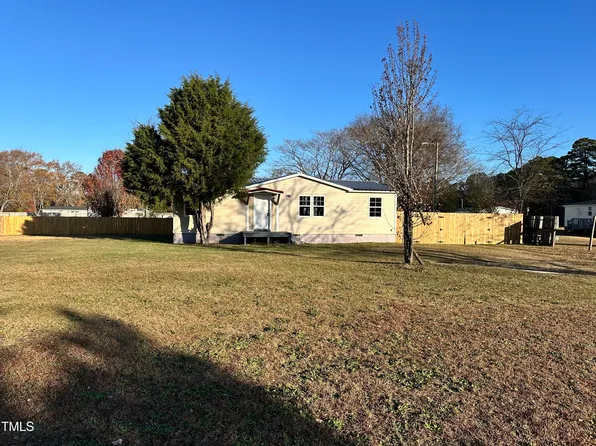 8517 Appleridge Dr, Linden, NC 28356