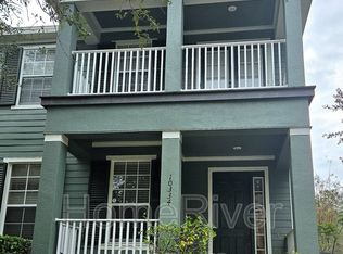 10334 Lake District Ln #7C, Orlando, FL 32832