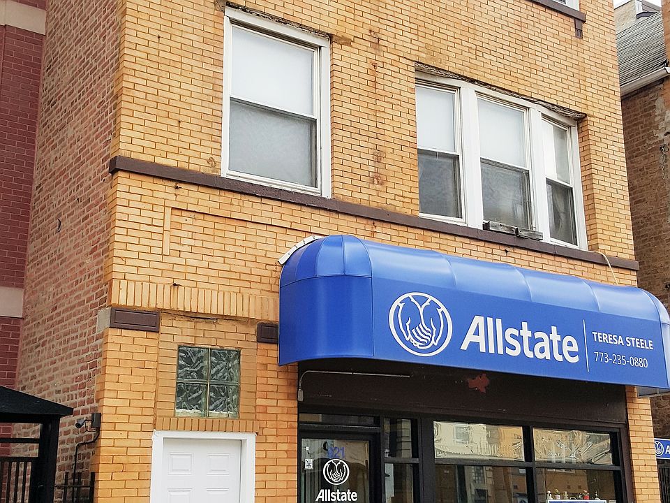1st image of 921 N Ashland Ave APT 2