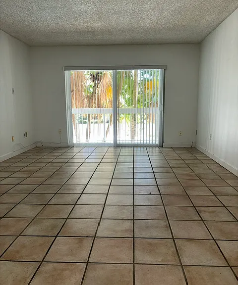 7707 Camino Real #206 — Photo 12