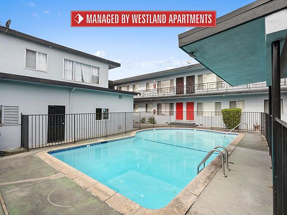 3rd image of 828 W Beach Ave #21