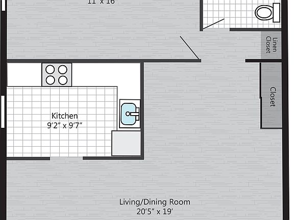 5th image of this home