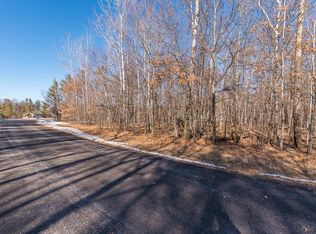 E Shore Dr, Brainerd, MN 56401