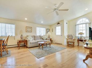 3265 Goa Way, Lavallette, NJ 08735