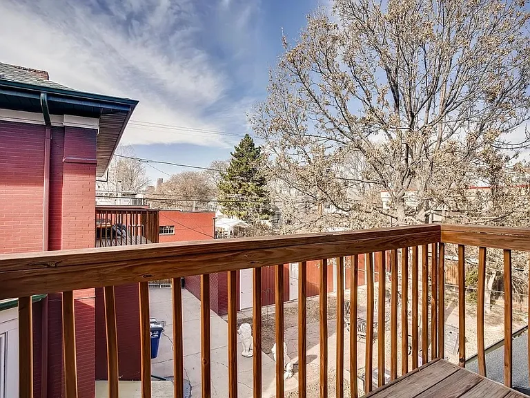 1707 Vine St — Photo 21