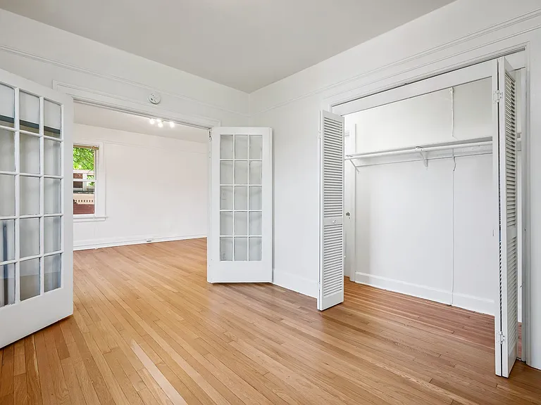 Fionia Apartments — Photo 106
