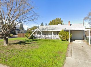 4101 Lusk Dr, Sacramento, CA 95864