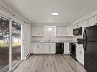 4209 N Abbey Rd #2, Coeur D Alene, ID 83815