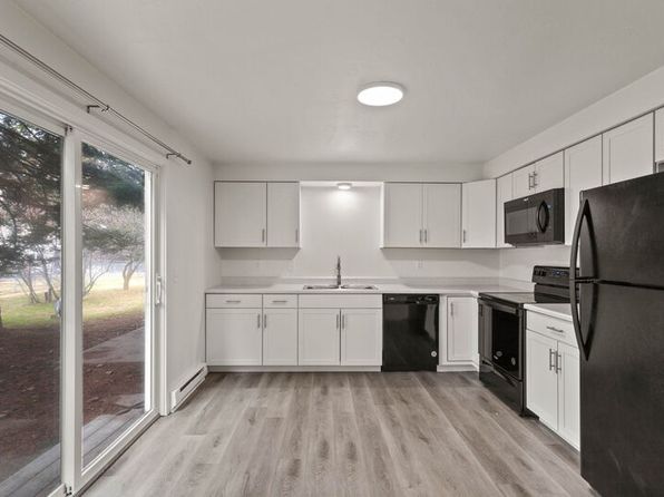4209 N Abbey Rd #2, Coeur D Alene, ID