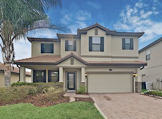 2002 Altavista Cir, Lakeland, FL 33810
