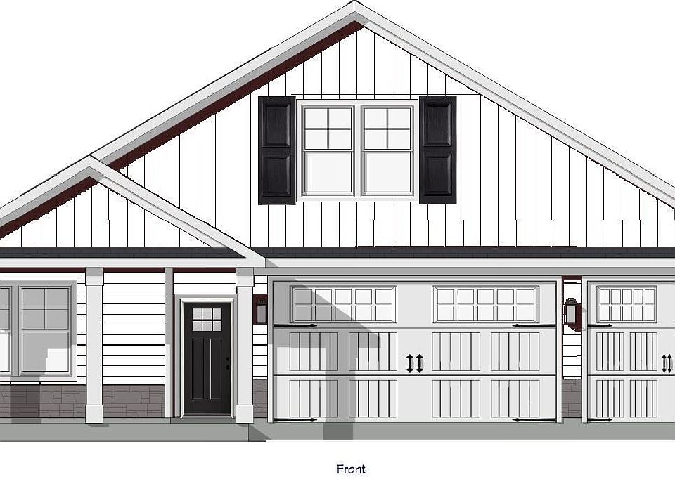 2562 Dogwood Rd, Longs, SC 29568 MLS 2225674 Zillow