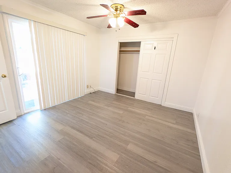 6611 Flamingo Way — Photo 14