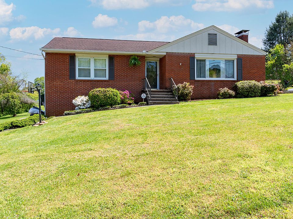 1st image of 4312 Eagle Dr