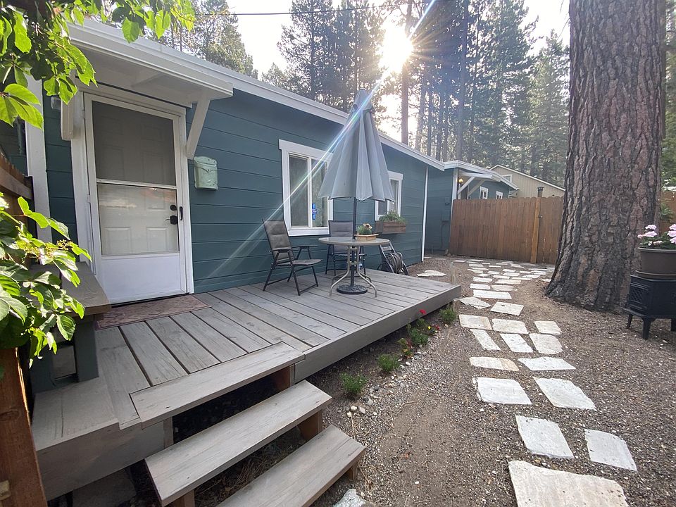 1st image of 2530 Elwood Ave #2
