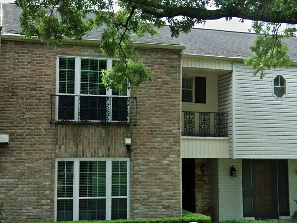 1st image of 12905 Trail Hollow Dr