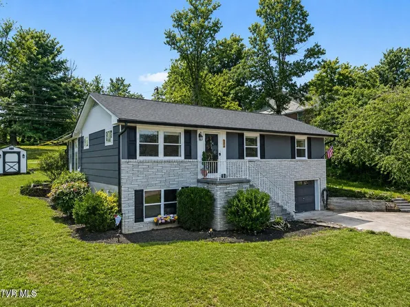 220 Susong Ln, Greeneville, TN 37743