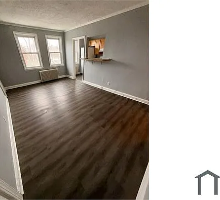 4002 Edgewood Rd #2 — Photo 9
