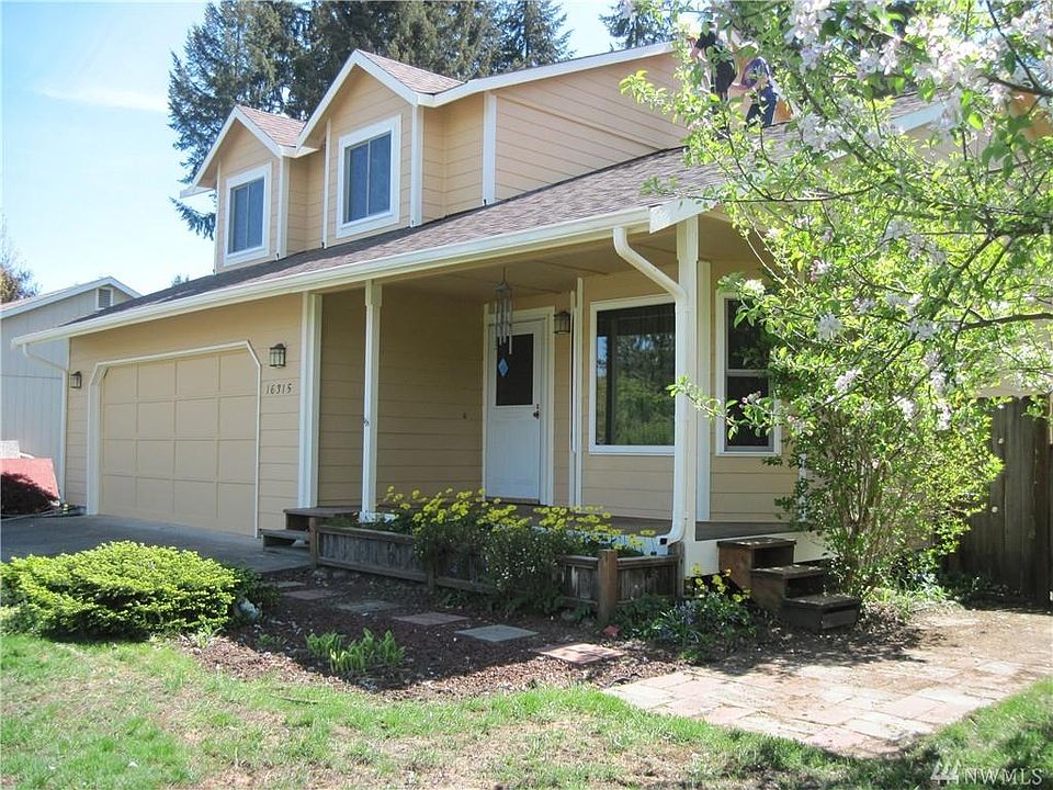 1st image of 16315 84th Ct SE