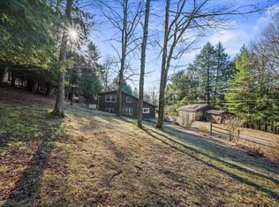 524 Buckley Rd, Pittsfield, PA 16340