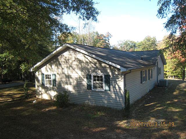 1st image of 452 Rockwood Dr