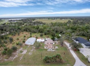 9548 SW Falcon Ave, Arcadia, FL 34269