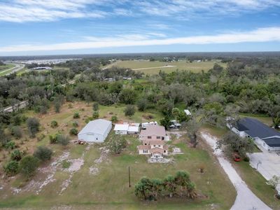 9548 SW Falcon Ave, Arcadia, FL, 34269