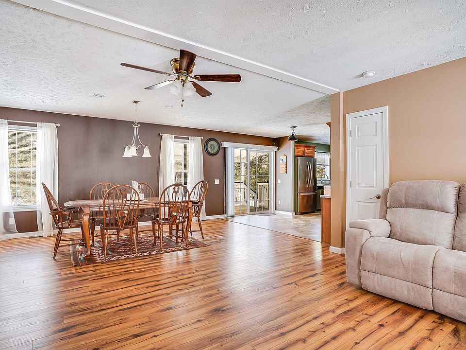 21 Hazel Street, Hollis, NH 03049 | Zillow