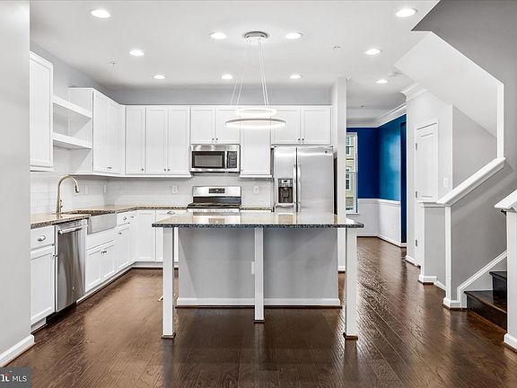 3rd image of 5642 Scott Ridge Pl